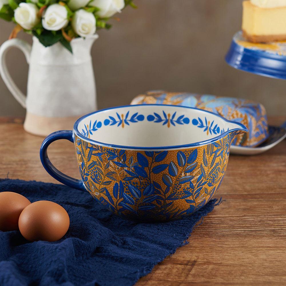 Madeline Mixing Bowl, 1 QT