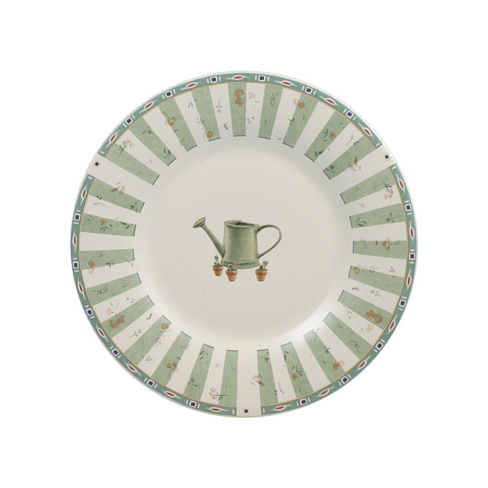 Naturewood® Accent Salad Plate