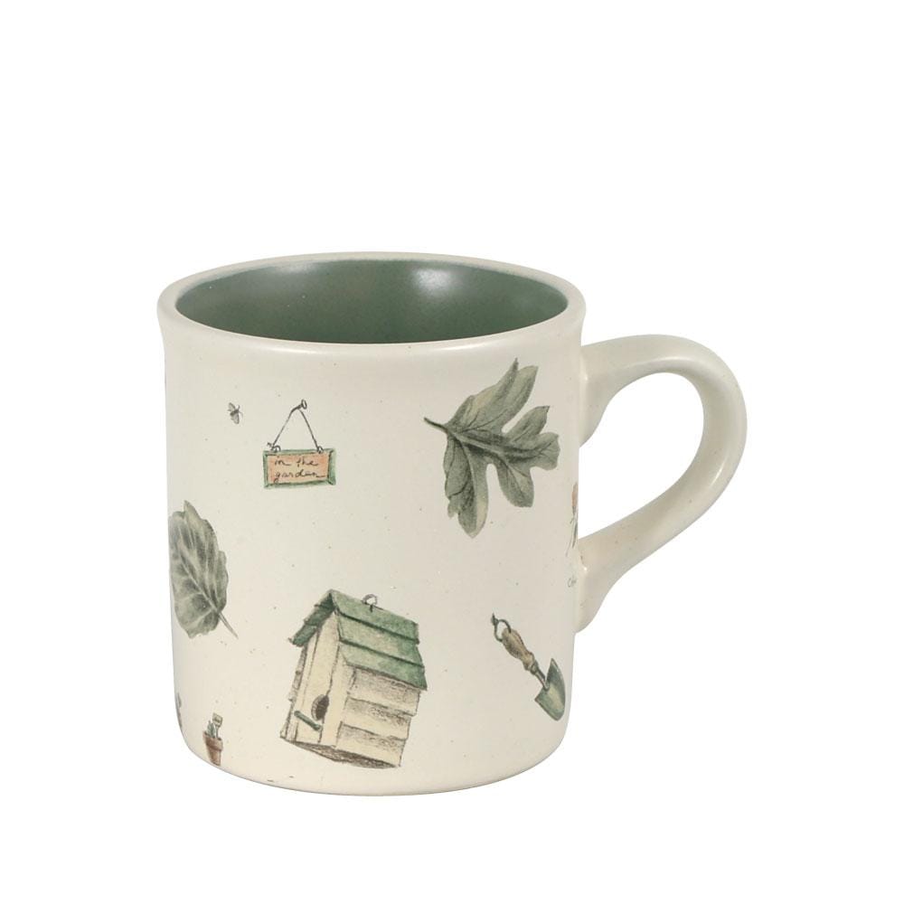 Naturewood® Mug