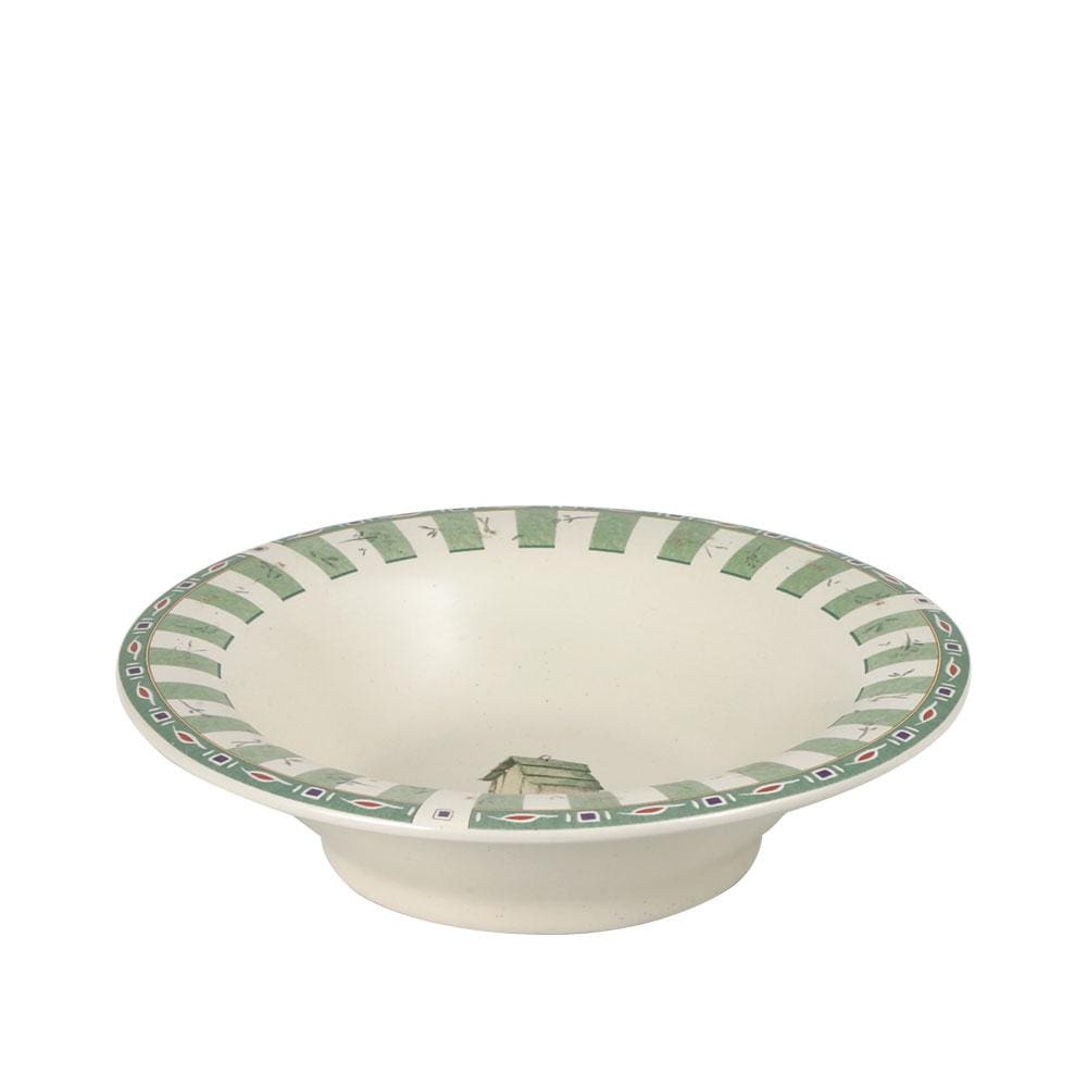 Naturewood® Soup Cereal Bowl