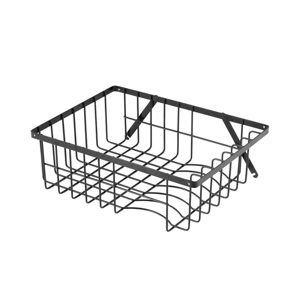 Pisa 2 Tier Dish Rack