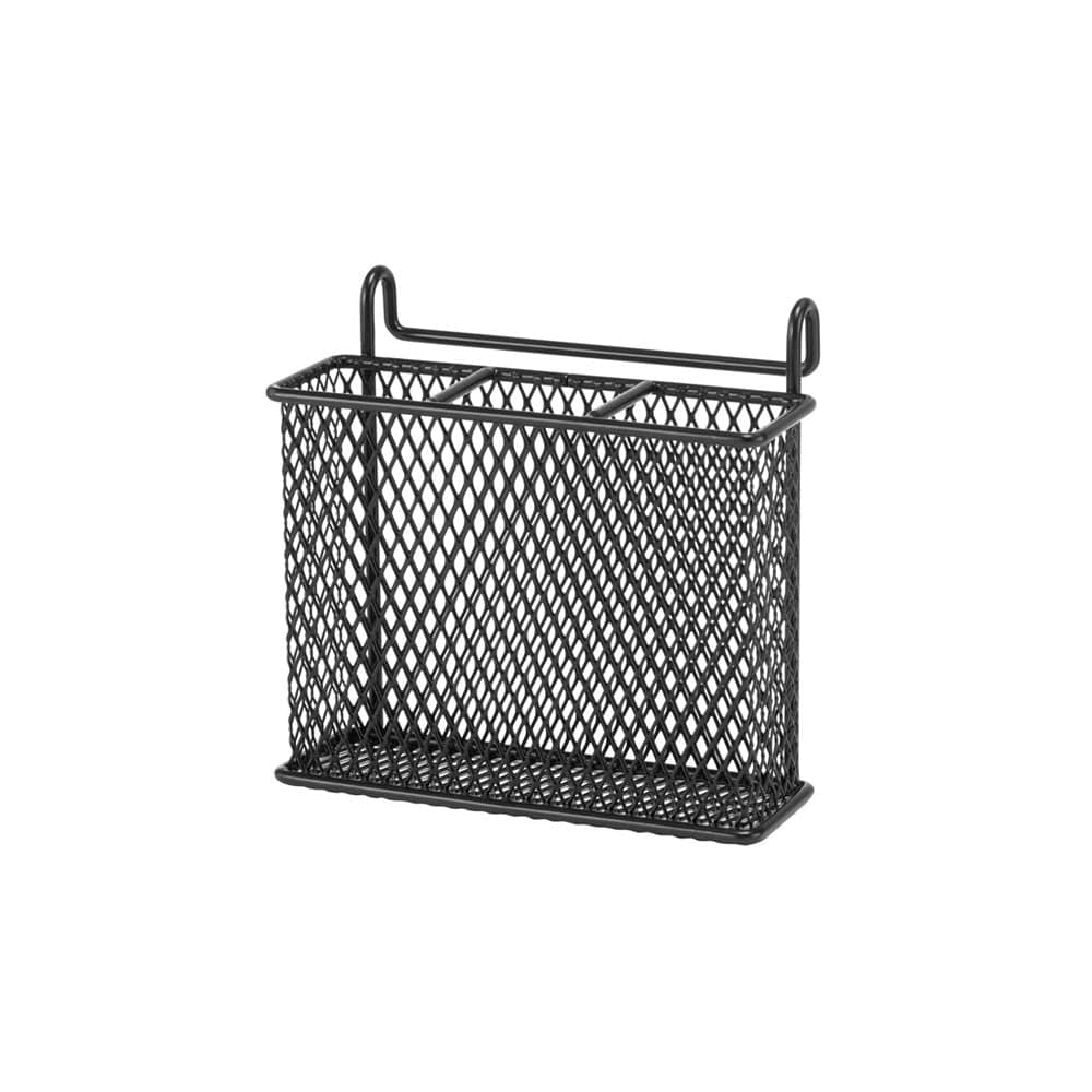 Pisa 2 Tier Dish Rack