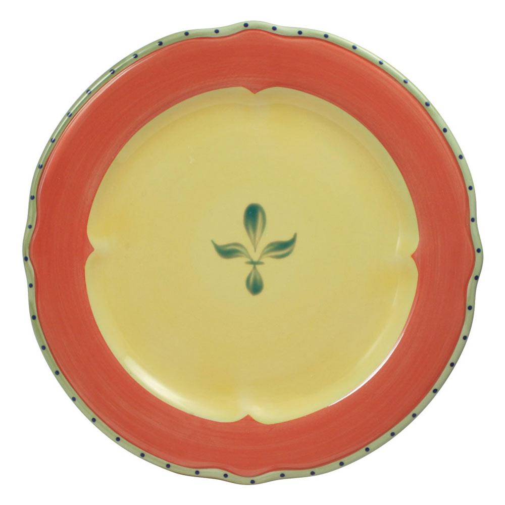 Pistoulet® Dinnerware Set