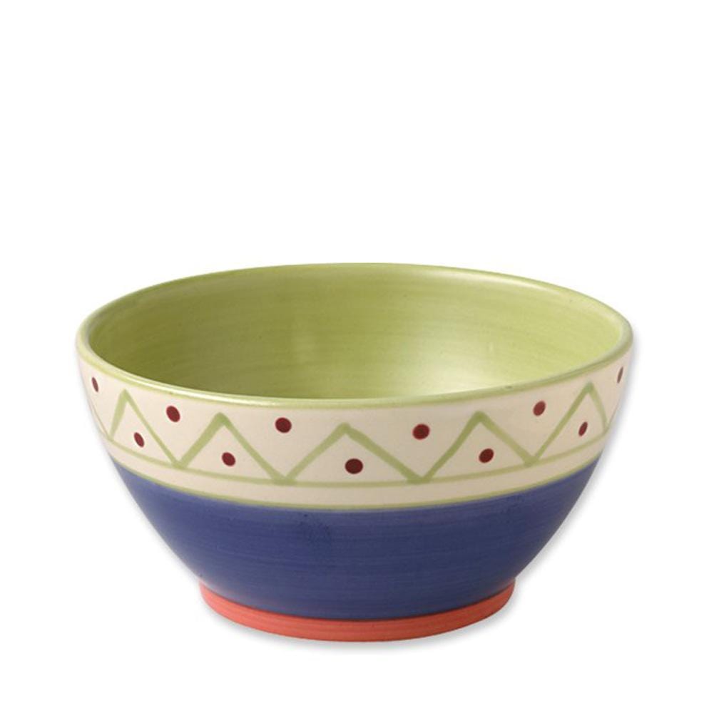 Pistoulet® Everything Bowl