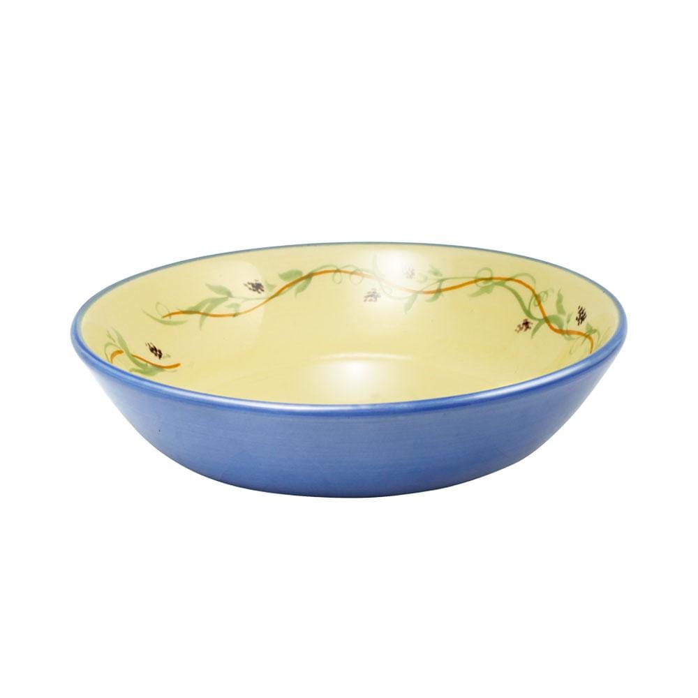 Pistoulet® Individual Pasta Salad Bowl