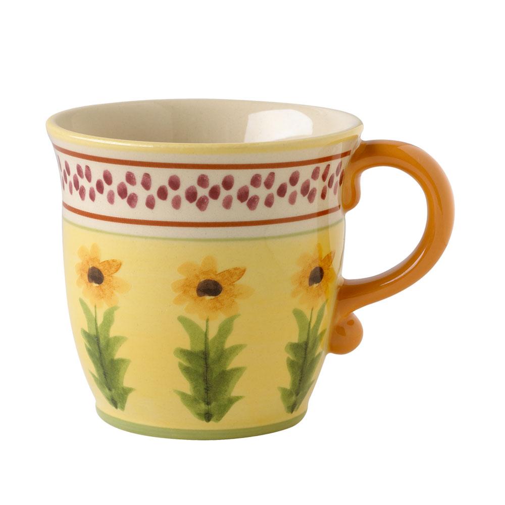 Pistoulet® Perfect Mug