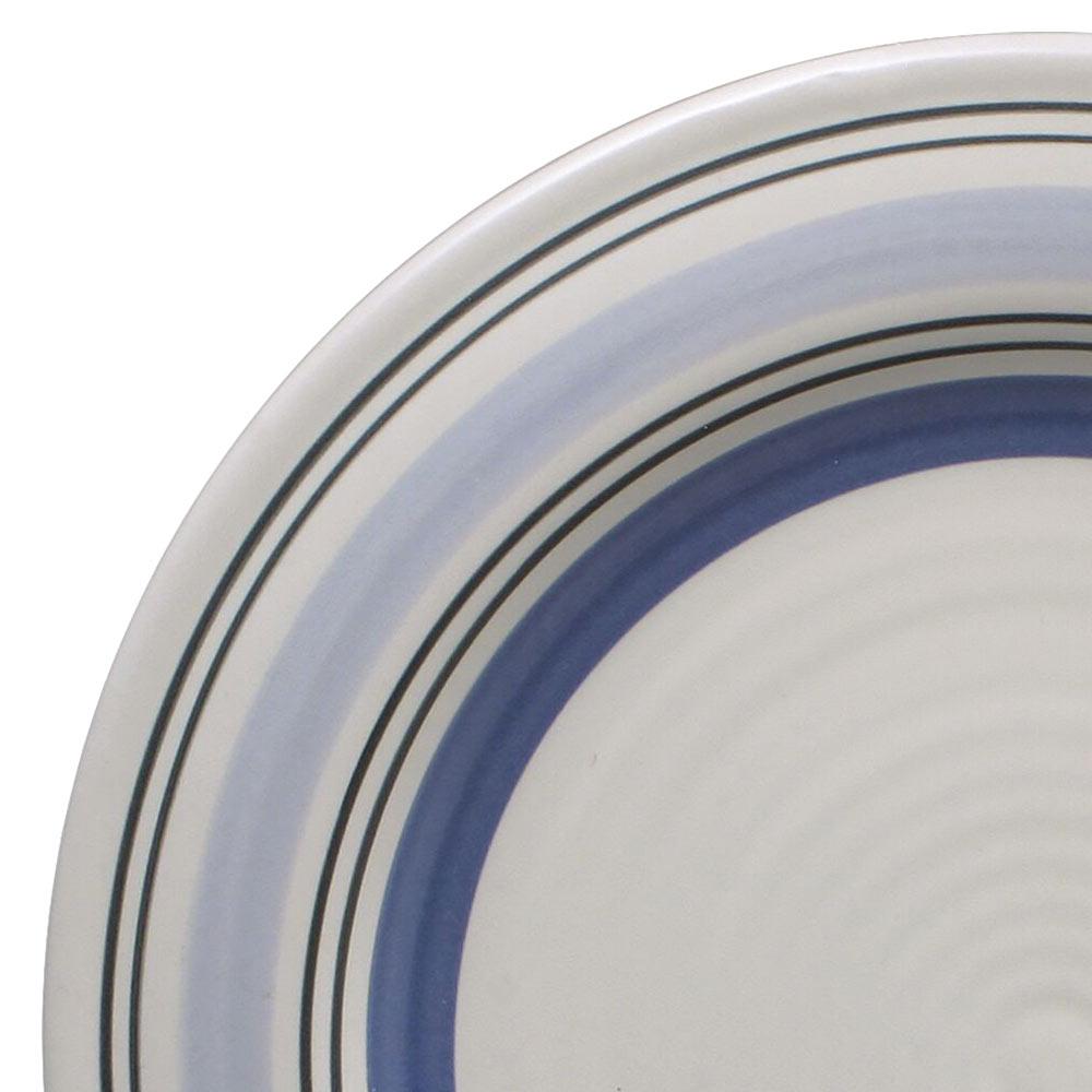 Rio Dinnerware Set