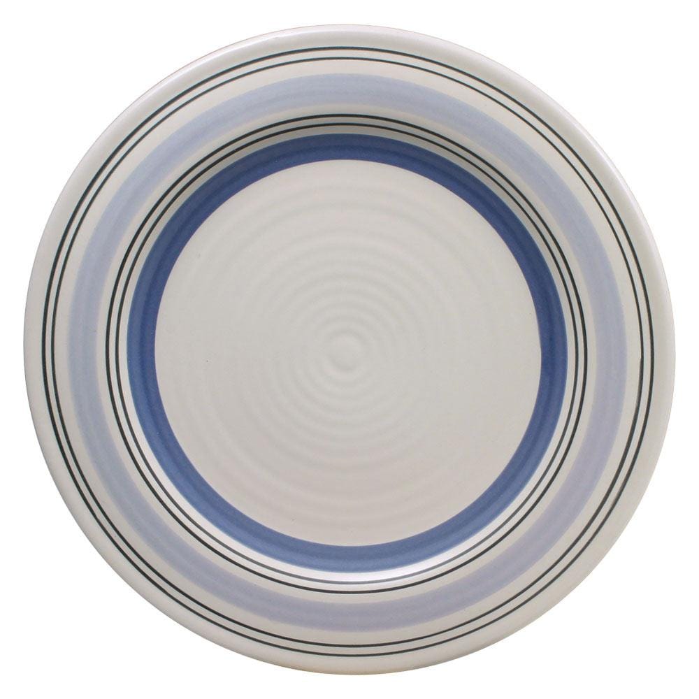 Rio Dinnerware Set