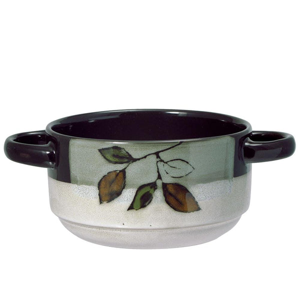 https://www.pfaltzgraff.com/cdn/shop/products/rustic-leaves-double-handled-soup-bowl_5211365_1_grande.jpg?v=1591403934