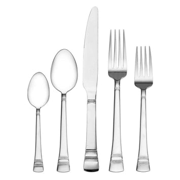 https://www.pfaltzgraff.com/cdn/shop/products/sapphire-bay-53-piece-flatware-set-service-for-8_5094244_1_355x355.jpg?v=1607464492