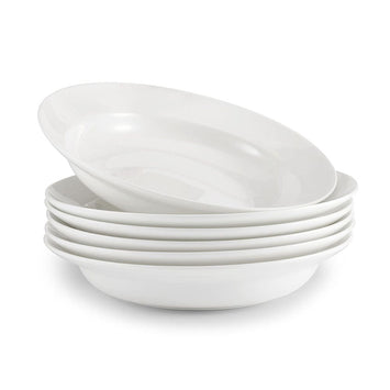 https://www.pfaltzgraff.com/cdn/shop/products/sawyer-rim-set-of-6-round-soup-bowls_5284972_1_355x355.jpg?v=1684255755