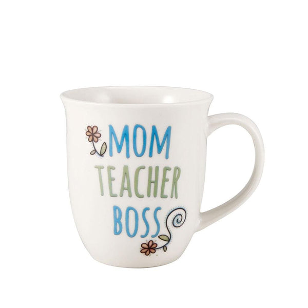 https://www.pfaltzgraff.com/cdn/shop/products/sentiment-mugs-mom-teacher-boss-mug_5280294_1_grande.jpg?v=1640194305