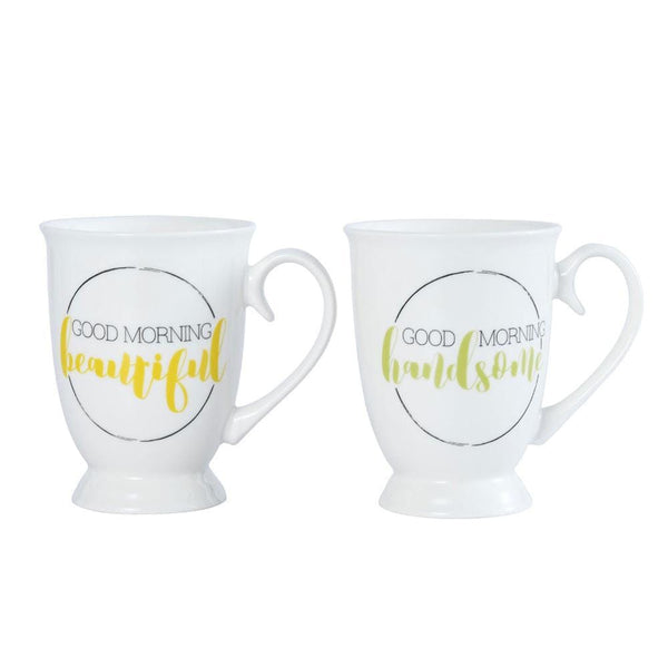 https://www.pfaltzgraff.com/cdn/shop/products/sentiment-mugs-set-of-2-good-morning-mugs_5255136_1_grande.jpg?v=1639162542