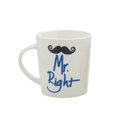 https://www.pfaltzgraff.com/cdn/shop/products/sentiment-mugs-set-of-2-mr-and-mrs-right-mugs_5245450_3_160x160_crop_center.jpg?v=1639162524