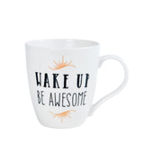 https://www.pfaltzgraff.com/cdn/shop/products/sentiment-mugs-wake-up-be-awesome-mug_5258078_1_160x160_crop_center.jpg?v=1591414186