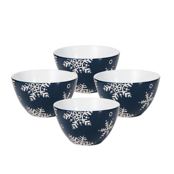 https://www.pfaltzgraff.com/cdn/shop/products/snow-flurry-set-of-4-soup-cereal-bowls_K45098648_1_grande.jpg?v=1591402325