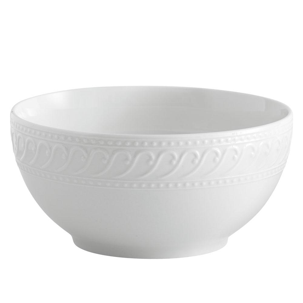 Sylvia Round Vegetable Bowl