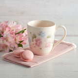 https://www.pfaltzgraff.com/cdn/shop/products/tea-rose-large-coffee-mug_5255920_2_160x160_crop_center.jpg?v=1591413437