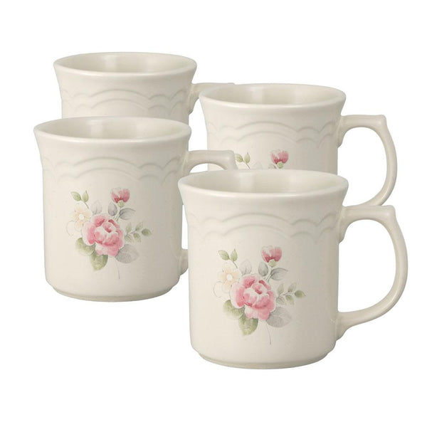 https://www.pfaltzgraff.com/cdn/shop/products/tea-rose-set-of-4-mugs_K42528900_1_grande.jpg?v=1607441648