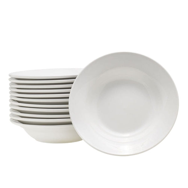 Soup Kitchen Dinnerware Sets Travel Soup Bowl Frui Dining Plates Decorative  Tray Dining Butter Kahvaltı Takımı