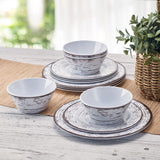 https://www.pfaltzgraff.com/cdn/shop/products/trellis-white-12-piece-melamine-dinnerware-set-service-for-4_5302581_2_160x160_crop_center.jpg?v=1678392445