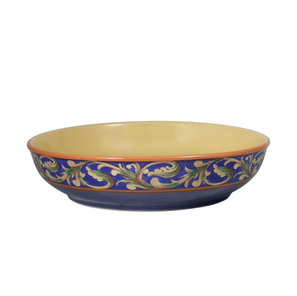 Villa della Luna® Individual Pasta Bowl