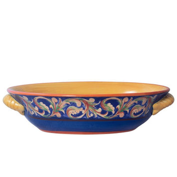 Villa della Luna Dinnerware, Serveware, Drinkware - Pfaltzgraff