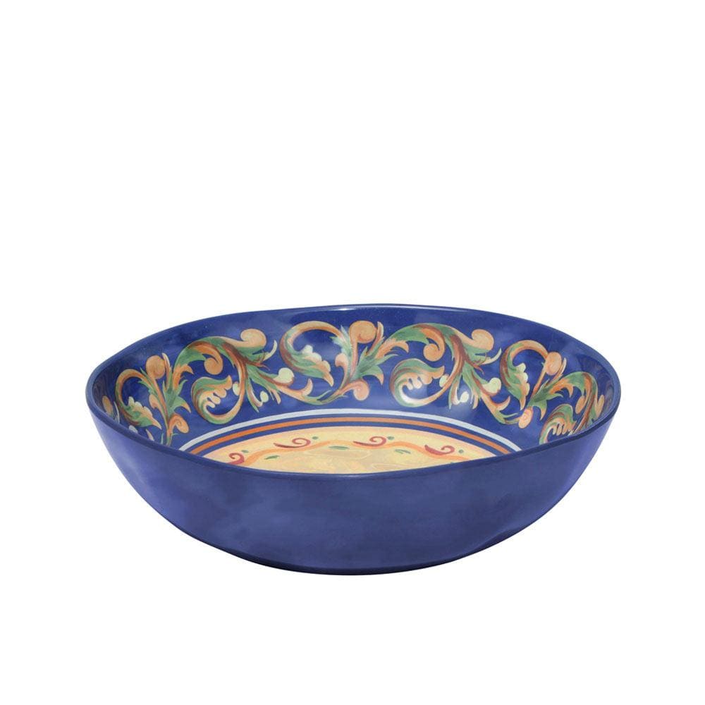 Villa della Luna® Set of 4 Outdoor Melamine Cereal Bowls – Pfaltzgraff