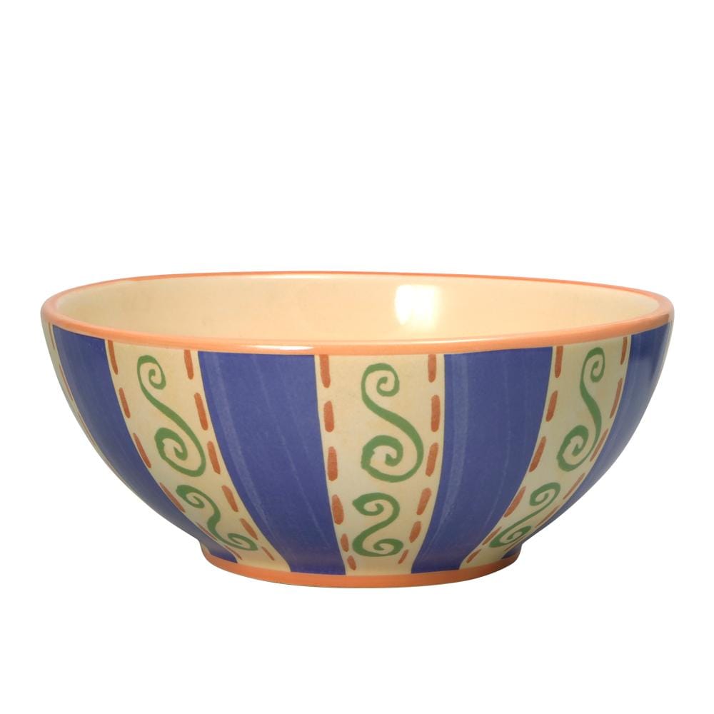 Villa della Luna® Vegetable Serve Bowl