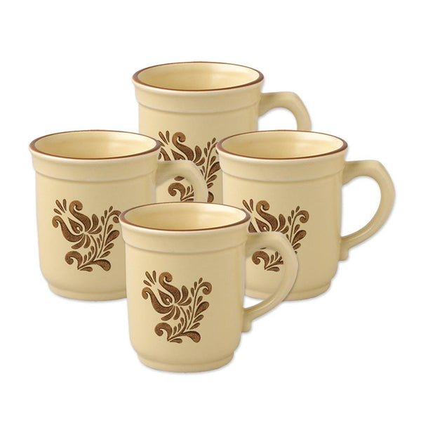 https://www.pfaltzgraff.com/cdn/shop/products/village-set-of-4-mugs_K4628990_1_grande.jpg?v=1591401400