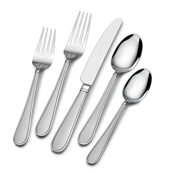 https://www.pfaltzgraff.com/cdn/shop/products/westfield-frost-45-piece-flatware-set-service-for-8_5159003_1_grande.jpg?v=1607405130