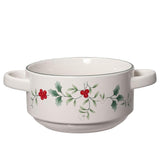 https://www.pfaltzgraff.com/cdn/shop/products/winterberry-double-handled-soup-bowl_5238700_1_160x160_crop_center.jpg?v=1607396379