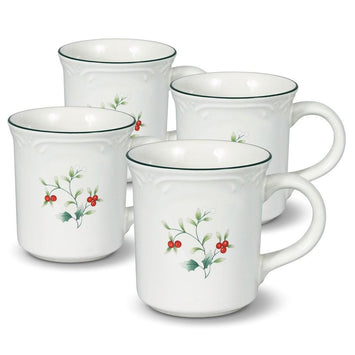 https://www.pfaltzgraff.com/cdn/shop/products/winterberry-set-of-4-mugs_K410928930_1_355x355.jpg?v=1607383729