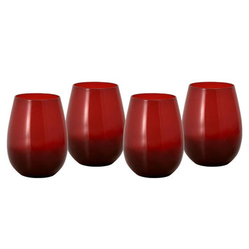 https://www.pfaltzgraff.com/cdn/shop/products/winterberry-set-of-4-red-stemless-wine-glasses_K45216753_1_355x355.jpg?v=1591400921