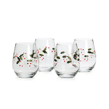 https://www.pfaltzgraff.com/cdn/shop/products/winterberry-set-of-4-stemless-wine-glasses_5112322_1_f75324c0-b28d-4e3c-9c36-352dffac484a_355x355.jpg?v=1642621778