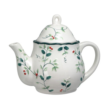 https://www.pfaltzgraff.com/cdn/shop/products/winterberry-teapot-sculpted_109A1300_1_355x355.jpg?v=1607377941